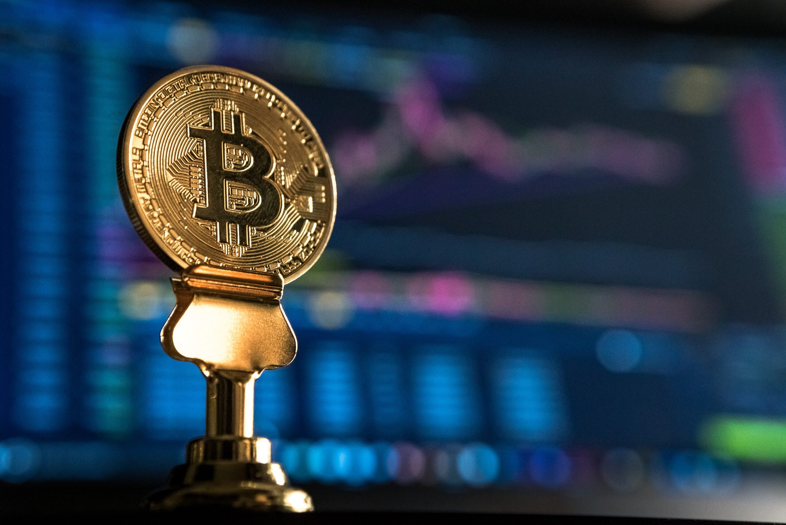 Bitcoin Facts That Shock And Surprise