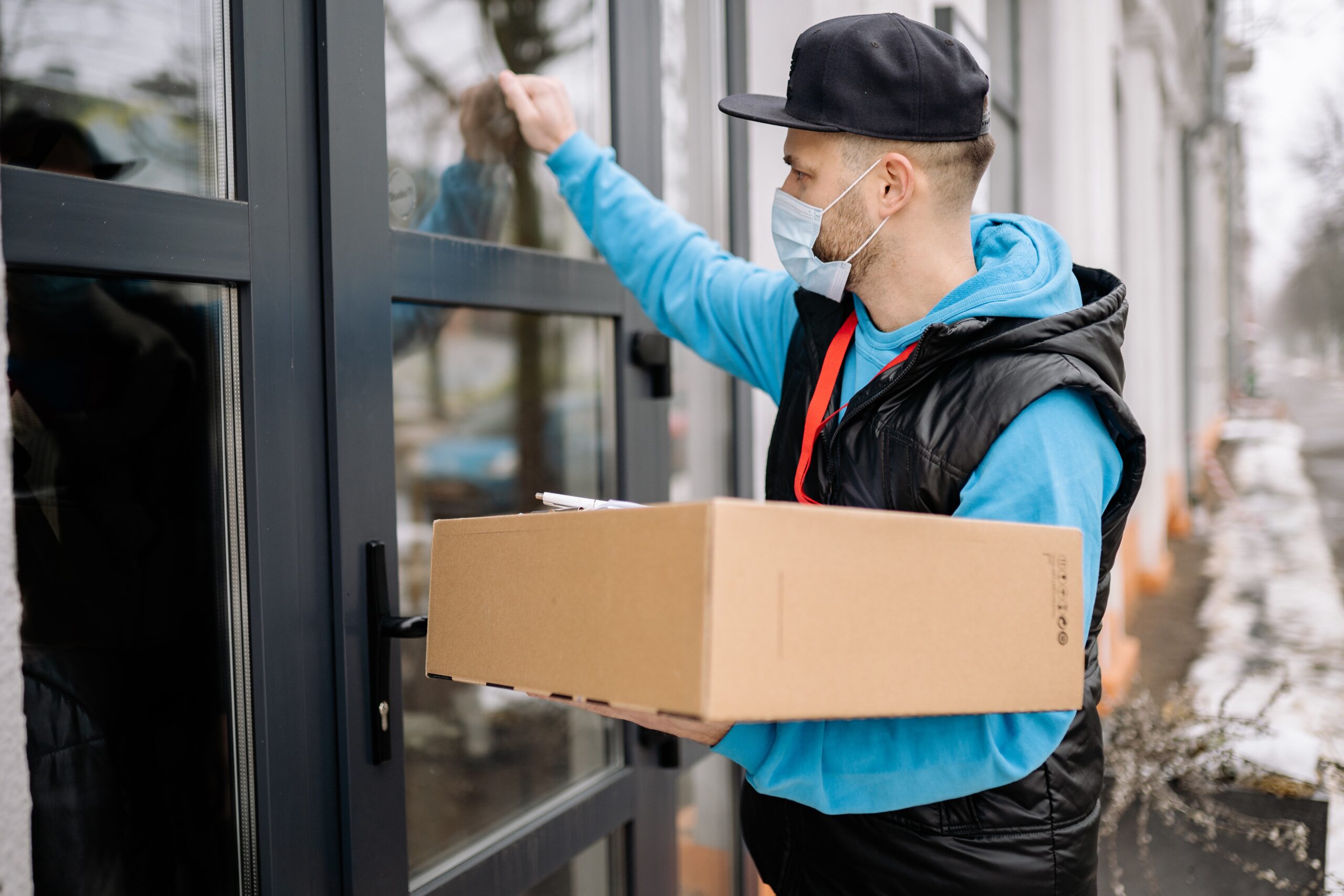 5 Alternatives To Amazon Prime For Everyday Purchases With Free Shipping