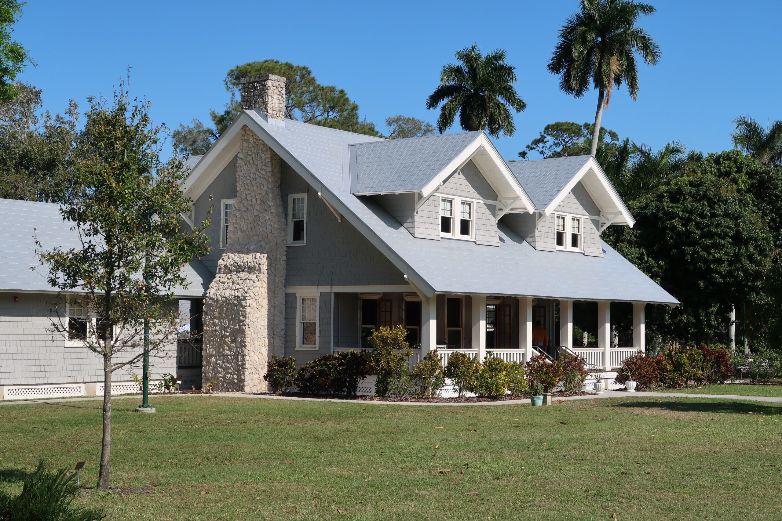 What You Should Do About Record Declines In Home Affordability