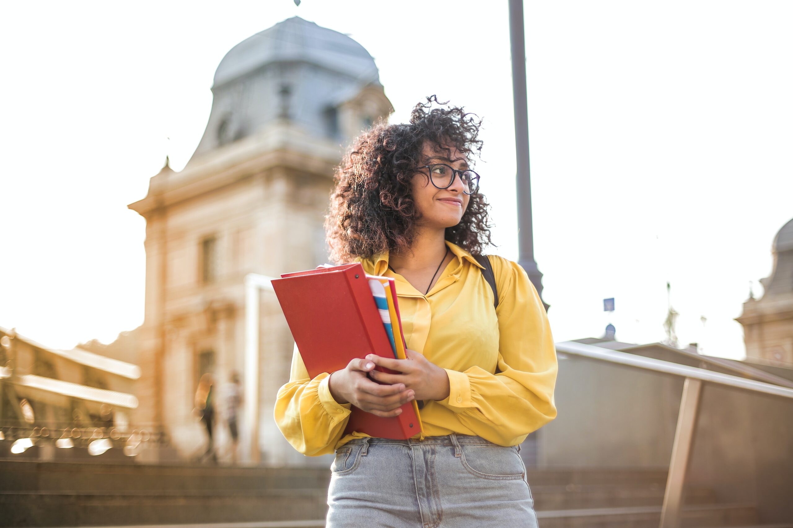 How To Minimize Student Loan Debt Before Graduation
