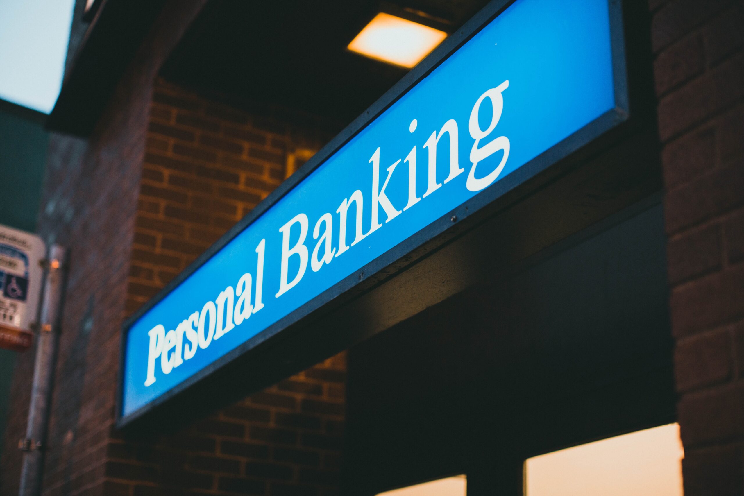 One Way To Start Investing Can Be Funded With A Personal Loan
