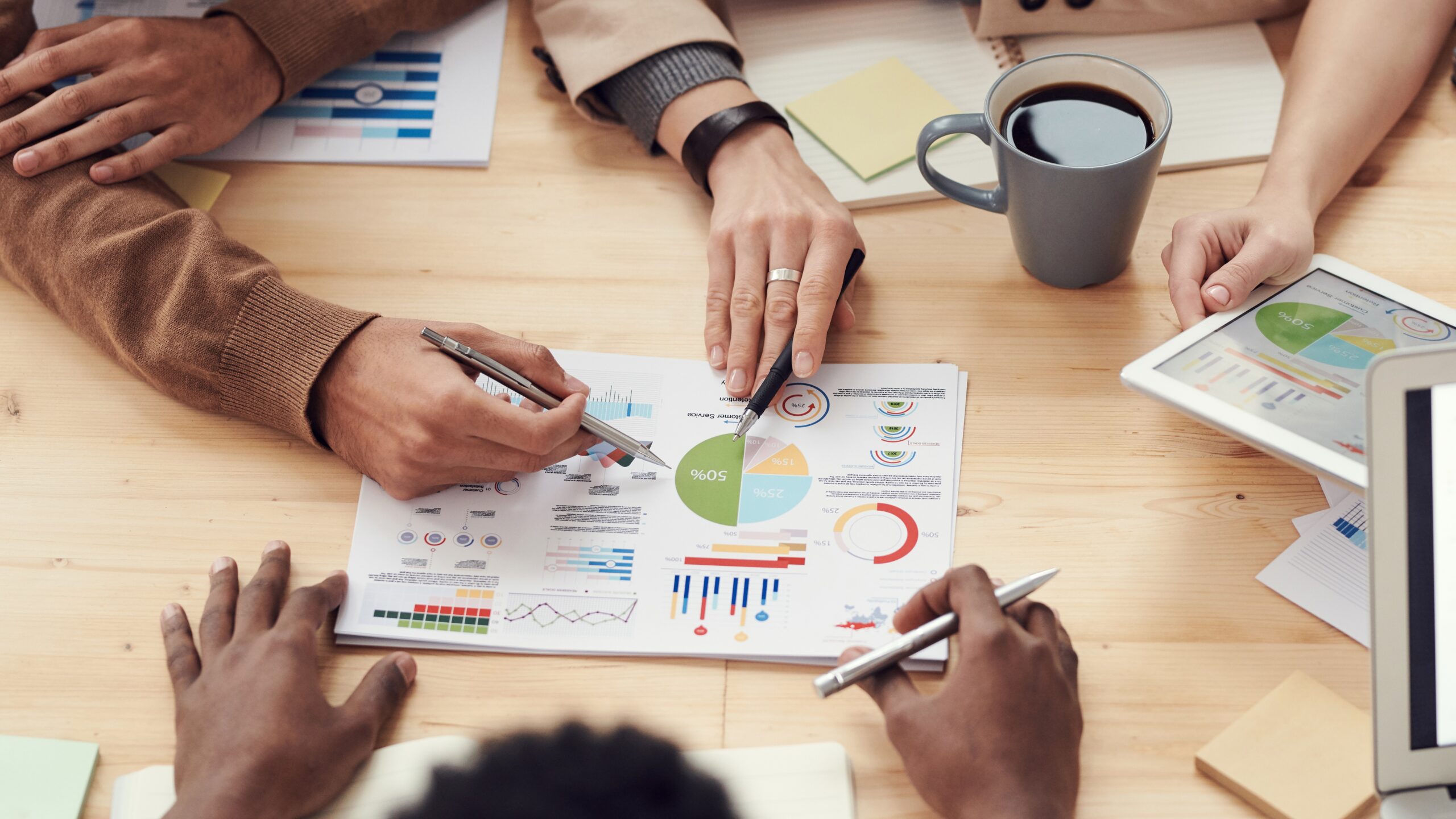 Considering A Better Option For A Secured Or Unsecured Loan