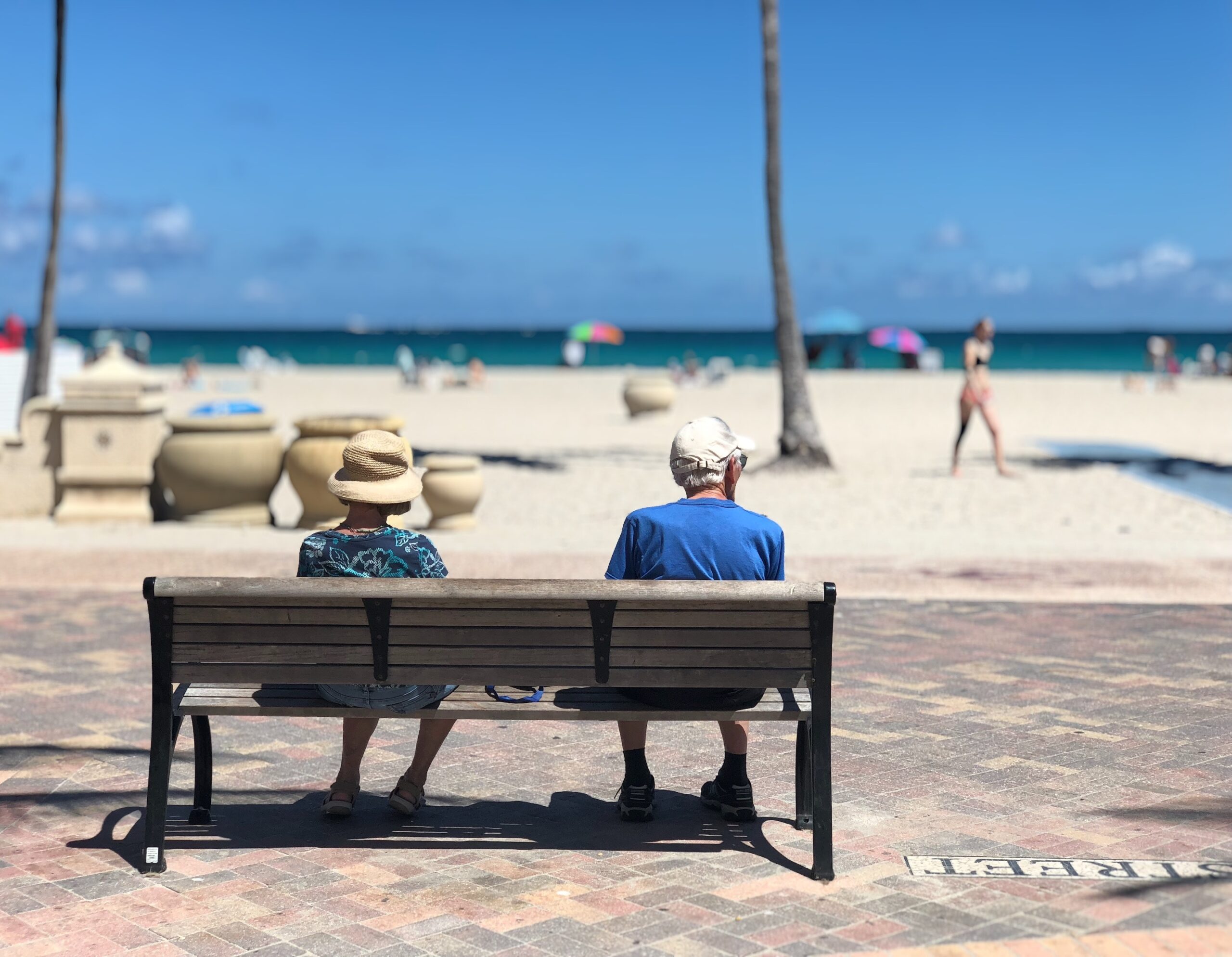 Tips On Protecting Retirement Fund from Inflation
