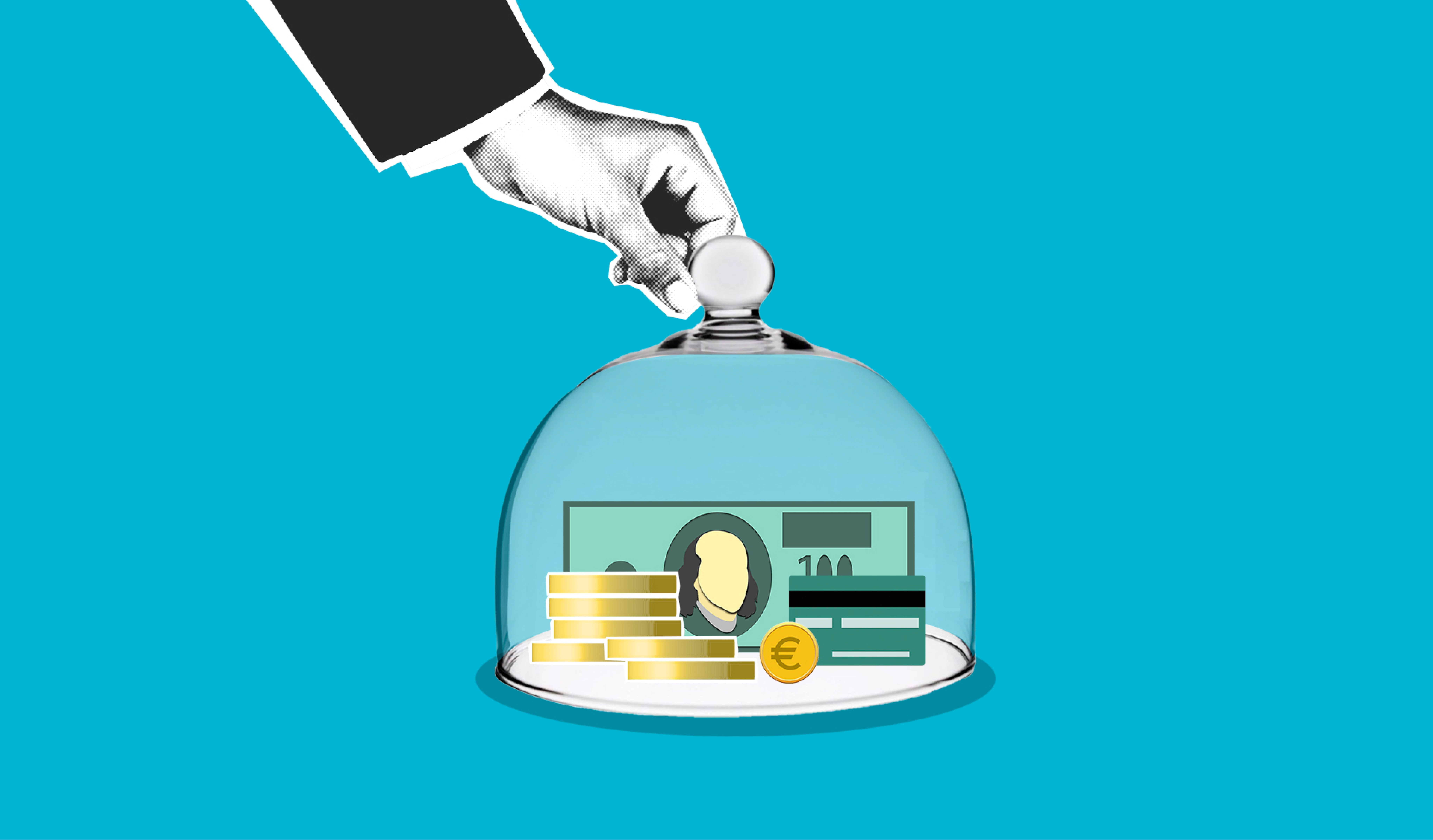 Making The Choice Of A Personal Loan Instead Of Using A Credit Card