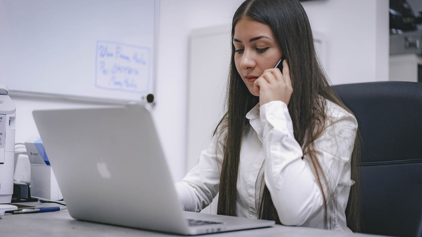 Save Money With Four Simple Phone Calls