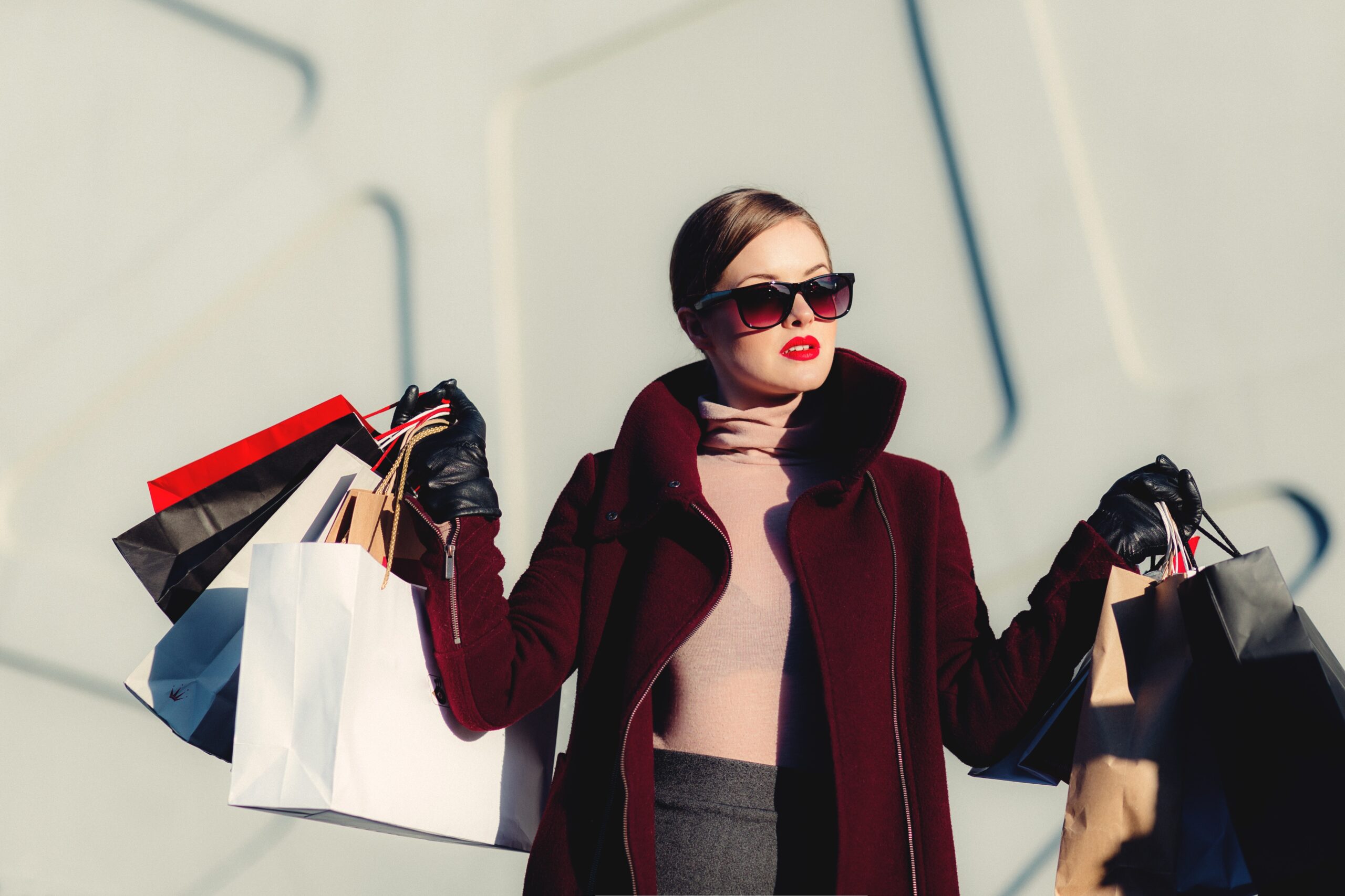 The Ugly Truth Behind Buy Now, Pay Later Programs
