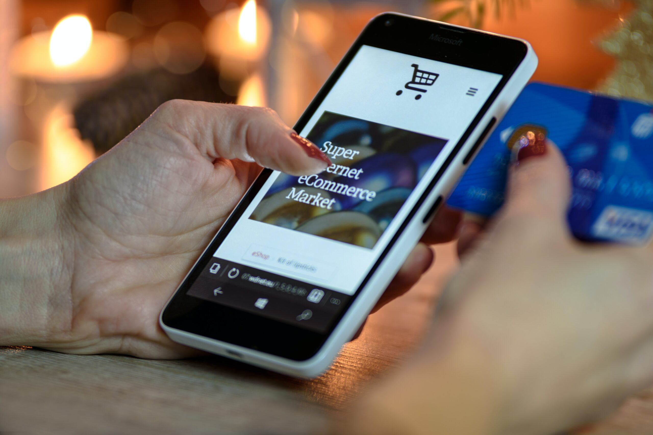 Affordable Alternatives To Amazon Prime With Extra Benefits