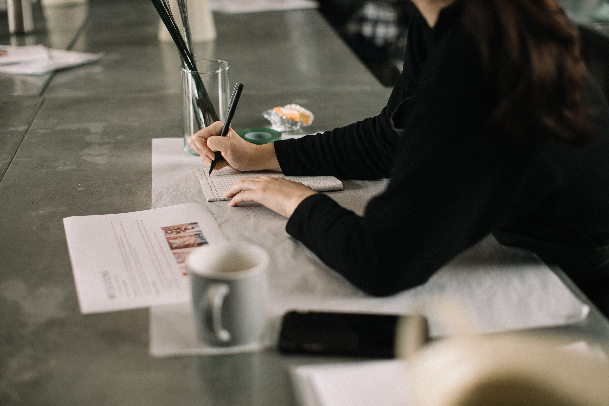 Dangers Of Student Debts To Watch Out For