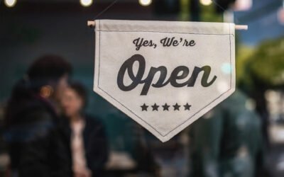 Reviewing The Best Small Business Loans