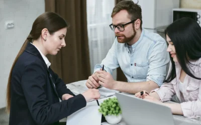Would Refinancing Your Personal Loan Make Sense for You?